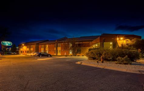 cheap motels minneapolis area